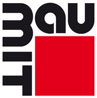 Baumit Partner