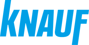Knauf Partner