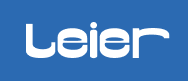 Leiler Partner