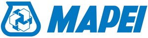 Mapei Partner