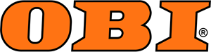 OBI Partner