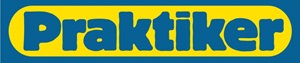 Praktiker Partner