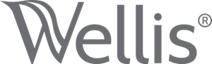 Wellis Partner